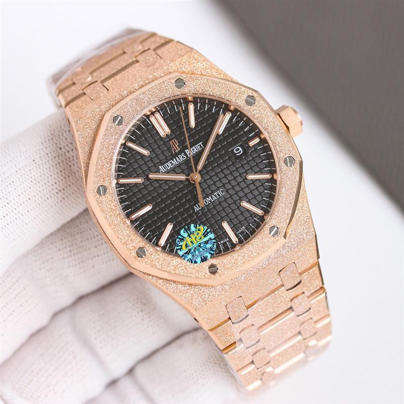 202459155123311 1850